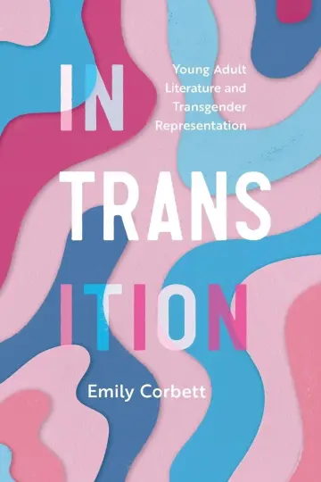 Cover of In Transition