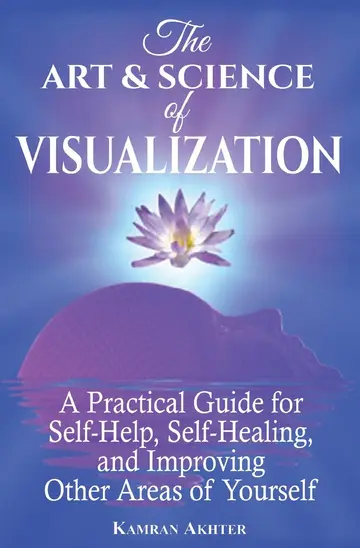 Cover of The Art & Science of Visualization