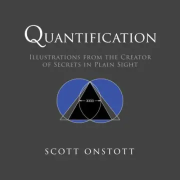 Cover of Quantification