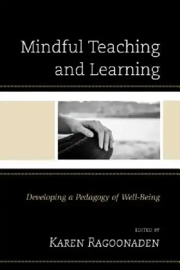 Cover of Mindful Teaching and Learning
