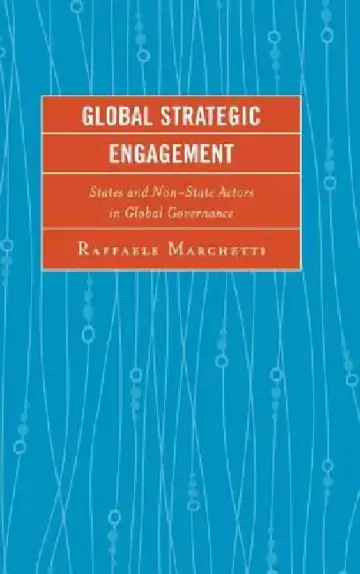 Cover of Global Strategic Engagement