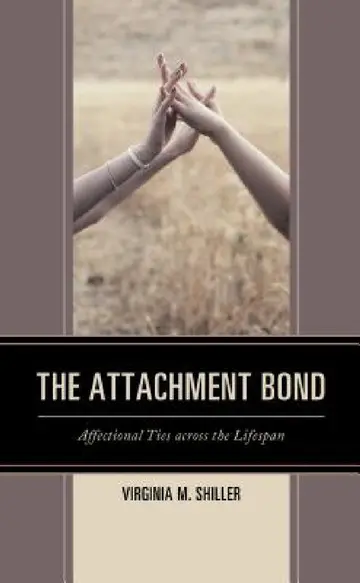 Cover of Attachment Bond