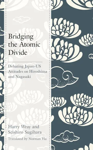 Cover of Bridging the Atomic Divide