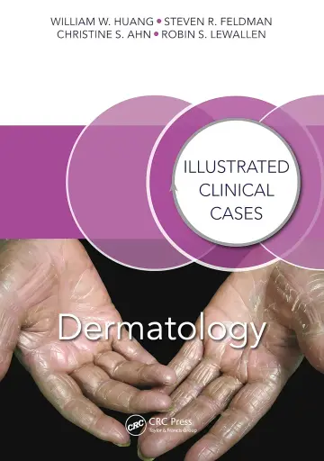 Cover of Dermatology