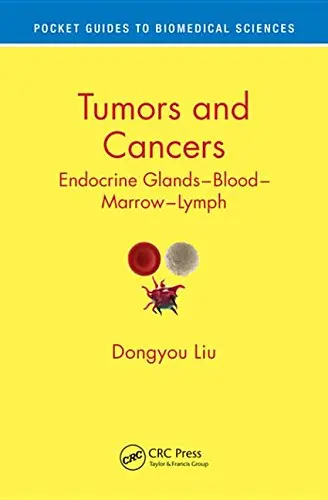 Cover of Tumors and Cancers