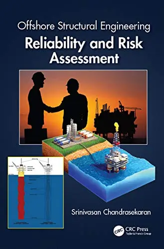 Cover of Offshore Structural Engineering