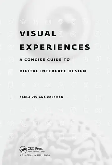 Cover of Visual Experiences