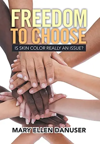 Cover of Freedom to Choose