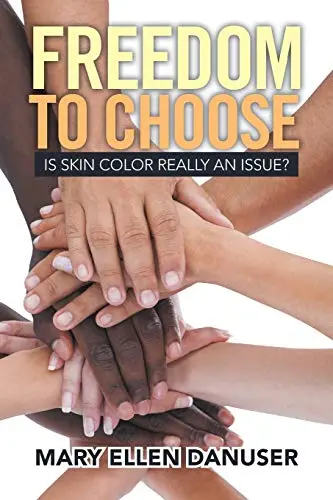 Cover of Freedom to Choose