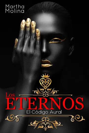 Cover of El Codigo Aural