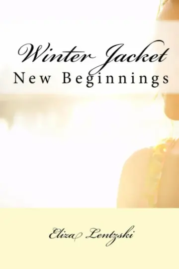 Cover of Winter Jacket