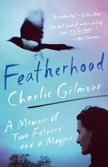 Cover of Featherhood