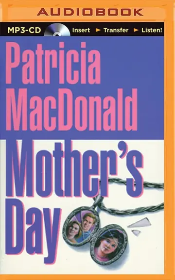 Cover of Mother's Day