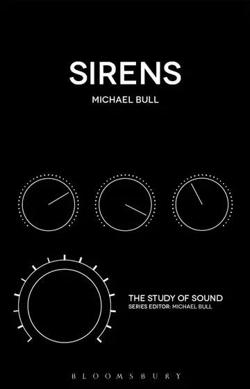 Cover of Sirens