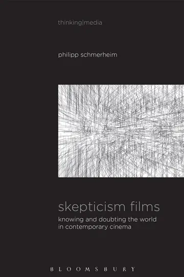 Cover of Skepticism Films