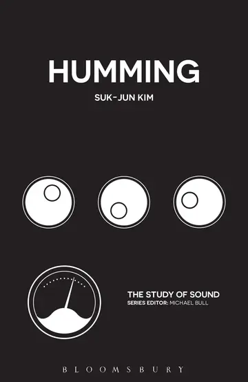 Cover of Humming