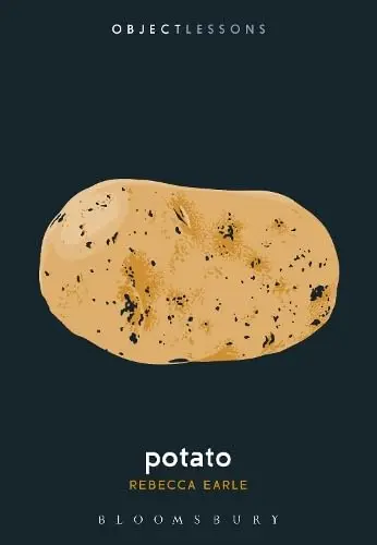 Cover of Potato