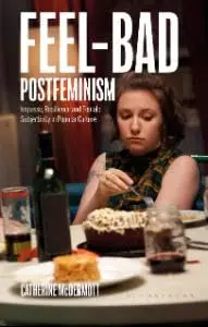 Cover of World Cinema on Demand Global Film Cultures in the Era of Online Distribution
