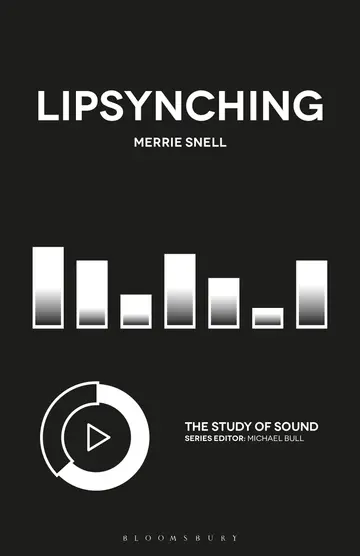 Cover of Lipsynching