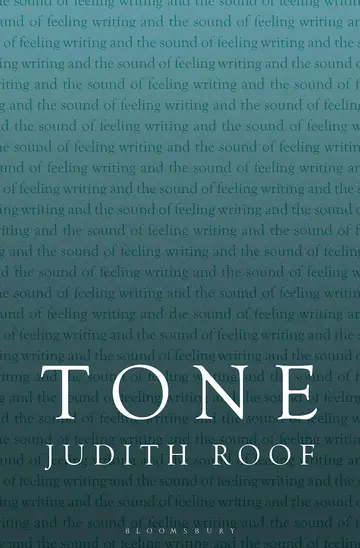 Cover of Tone