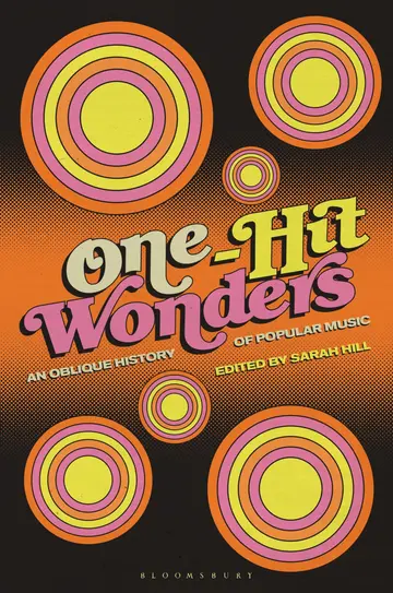 Cover of One-Hit Wonders