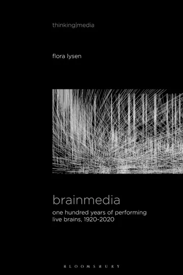 Cover of Brainmedia