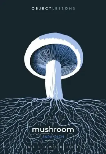 Cover of Mushroom
