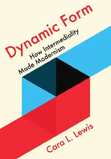 Cover of Dynamic Form