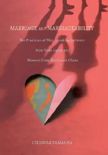 Cover of Marriage and Marriageability