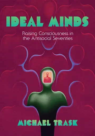 Cover of Ideal Minds