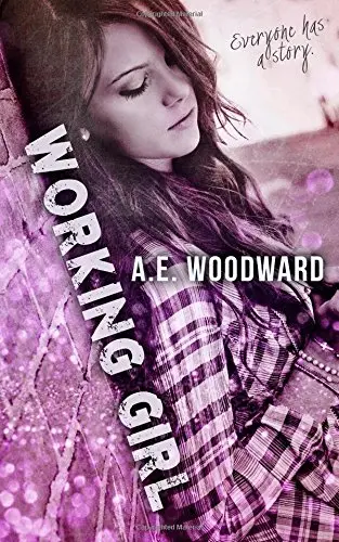 Cover of Working Girl