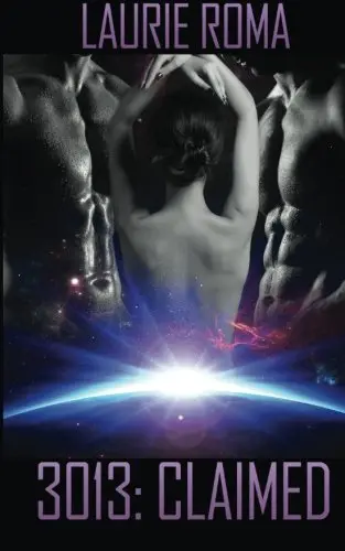 Cover of 3013