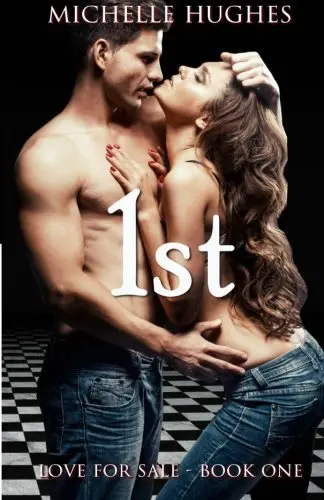 Cover of Love for Sale