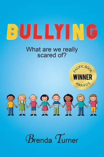 Cover of Bullying