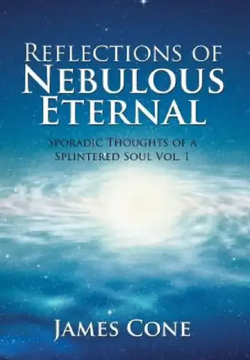 Cover of Reflections of Nebulous Eternal