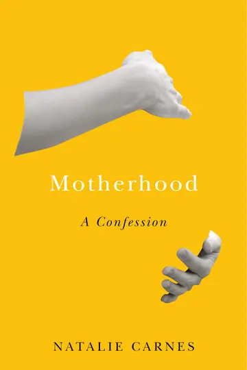 Cover of Motherhood