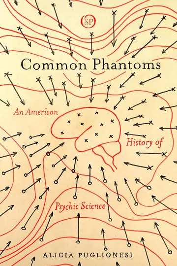 Cover of Common Phantoms
