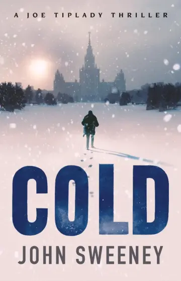 Cover of Cold