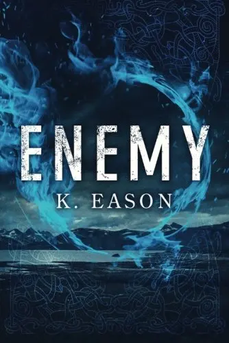 Cover of Enemy