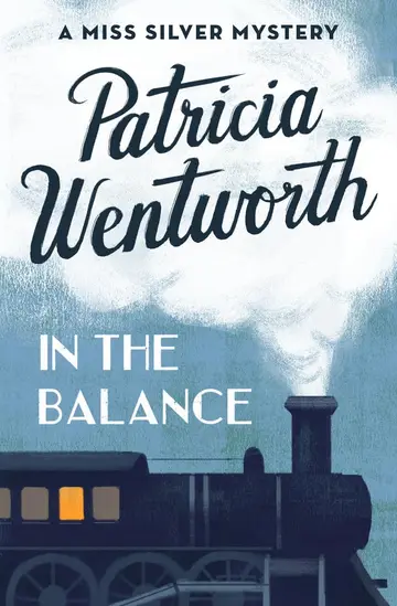 Cover of In the Balance