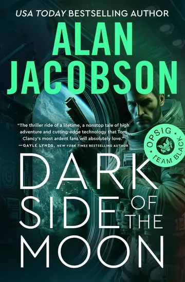 Cover of Dark Side of the Moon