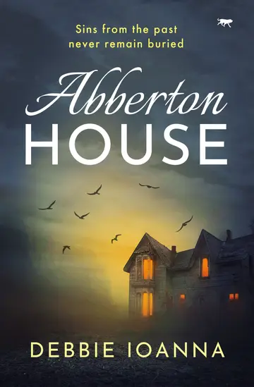 Cover of Abberton House