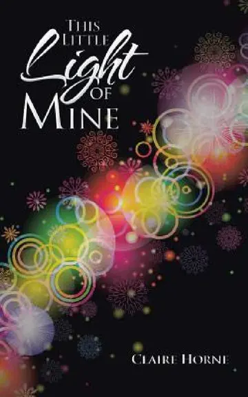 Cover of This Little Light of Mine