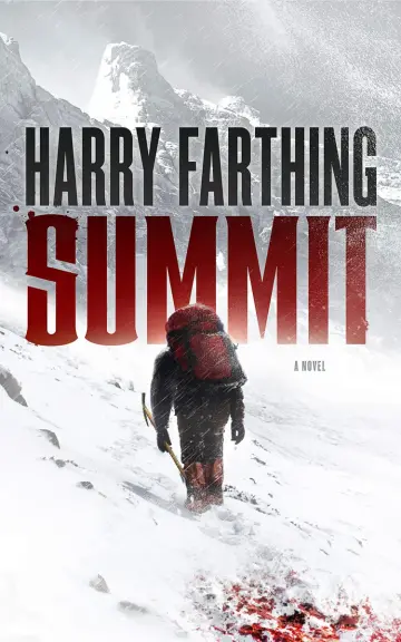 Cover of Summit