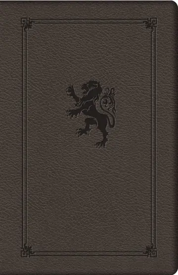 Cover of Manual for Men