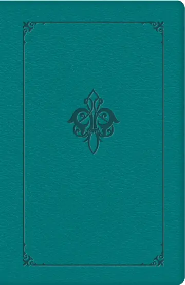 Cover of Manual for Women