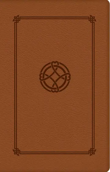 Cover of Manual for Marriage