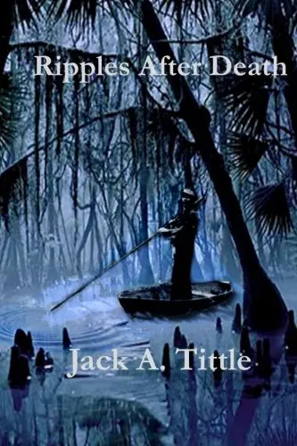 Cover of Ripples After Death