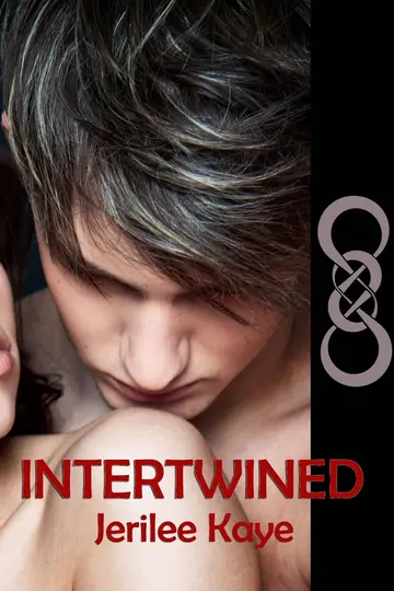 Cover of Intertwined