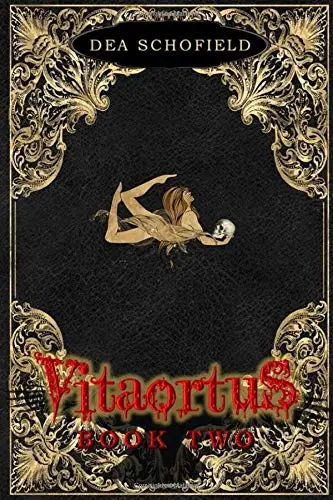 Cover of Vitaortus